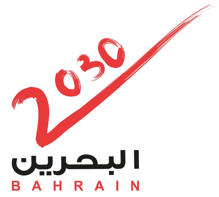 Bahrain 2030